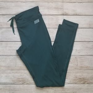 Leggings-Athletic-NWOT